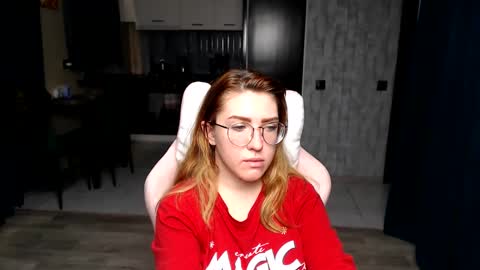 Regina online show from 11.30.25