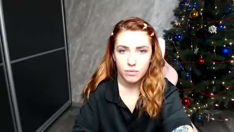 Regina online show from 12.20.25