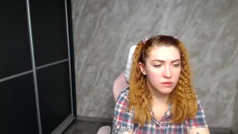 Regina online show from 01.12.26