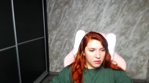 Regina online show from 01.17.26