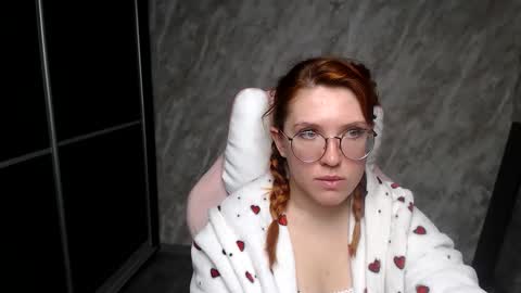 Regina online show from 02.21.26