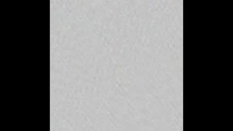 Regina online show from 03.01.25