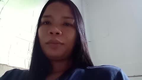 Snapshot of regine24 chatting on 01.20.25 regine24 online show from 01.20.25