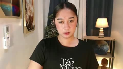 regine online show from 02.04.26