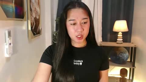 regine online show from 02.12.26