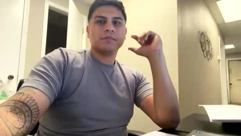 Regio2991 online show from 11.26.25