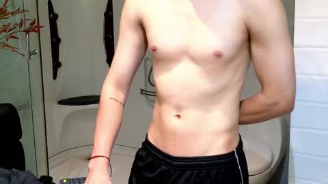 Snapshot of region911 chatting on 03.24.26 region911 online show from 03.24.26