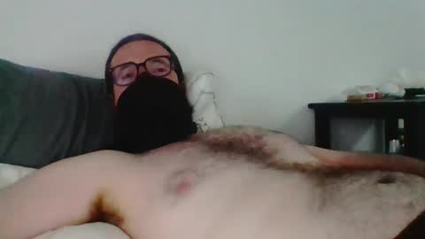 regreto online show from 07.07.26