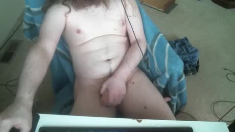 Snapshot of regular03 chatting on 01.04.25 regular03 online show from 01.04.25