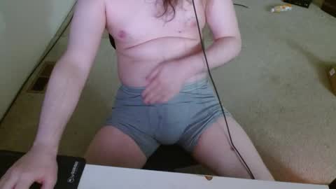 Snapshot of regular03 chatting on 10.02.25 regular03 online show from 10.02.25