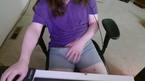 regular03 online show from 03.16.26