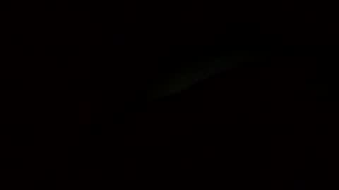 Snapshot of regularguy20 chatting on 01.28.25 regularguy20 online show from 01.28.25