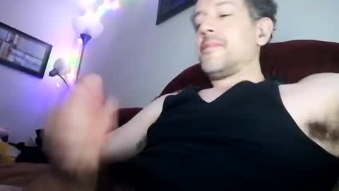 Snapshot of regularguy20 chatting on 02.28.25 regularguy20 online show from 02.28.25