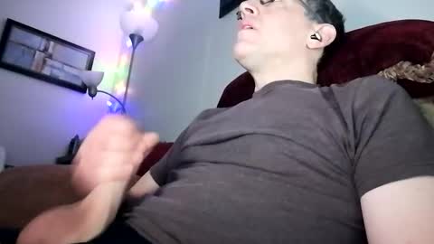 regularguy20 online show from 02.05.26