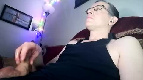 regularguy20 online show from 02.12.26