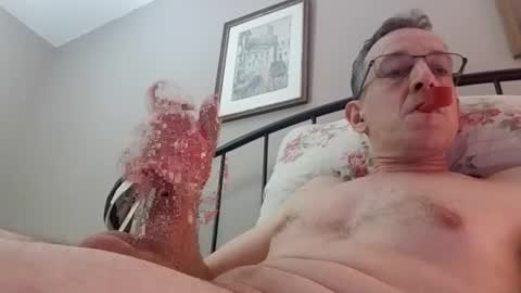 regularguy20 online show from 04.04.26