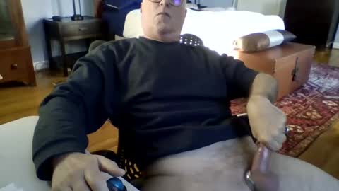 RegularGuyNOLA online show from 12.24.24