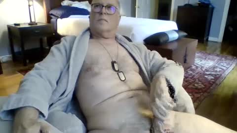 RegularGuyNOLA online show from 12.25.24