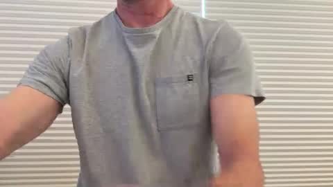 reharted online show from 07.19.26