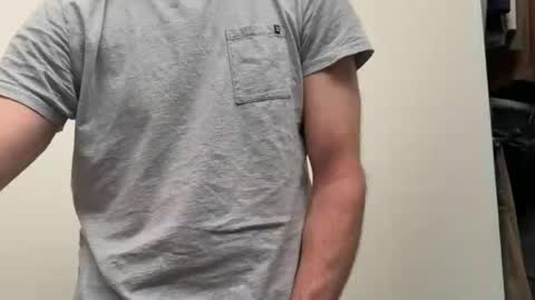 reharted online show from 08.02.26