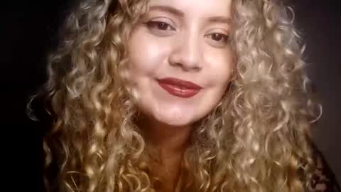 Tania Nixx online show from 12.21.24