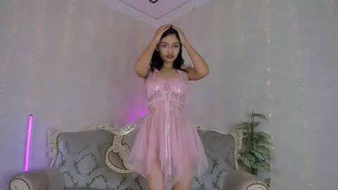 Snapshot of rei_ramiki chatting on 09.15.25 Rei online show from 09.15.25