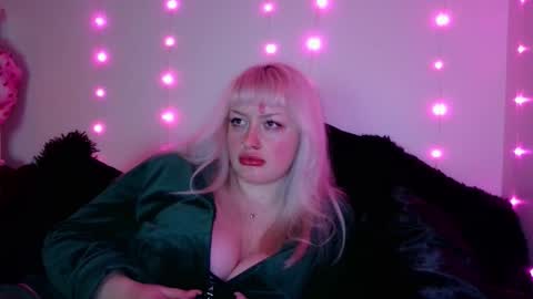 reiannmay online show from 01.07.26