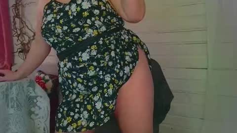 Karina online show from 02.02.26