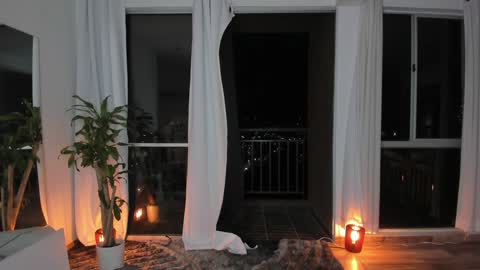 Snapshot of reichel_gray chatting on 01.30.25 REICHEL online show from 01.30.25