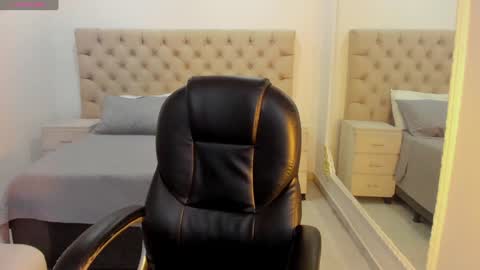 Reichel online show from 01.05.25