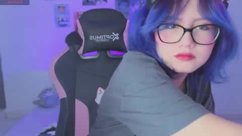 rei 3 online show from 04.20.26