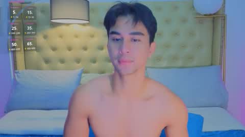 reidalert69 online show from 09.11.25