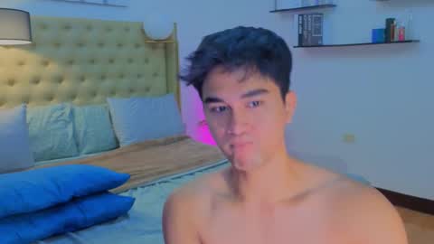 reidalert69 online show from 09.12.25