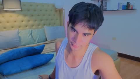 reidalert69 online show from 09.14.25