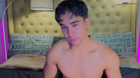 reidalert69 online show from 09.30.25