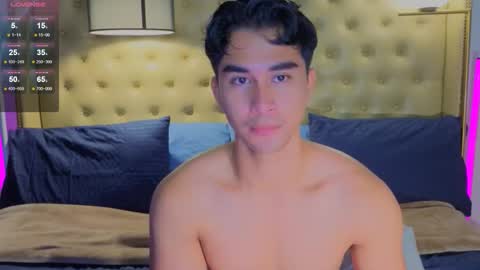 reidalert69 online show from 10.05.25