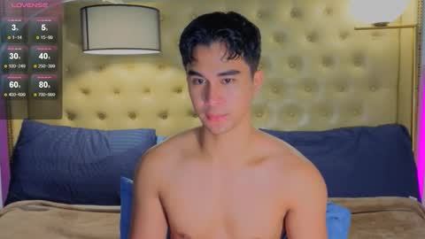 reidalert69 online show from 01.17.26