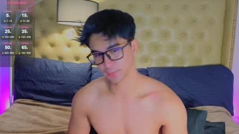 reidalert69 online show from 04.16.26