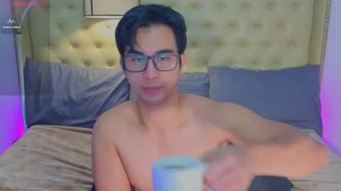reidalert69 online show from 06.20.26