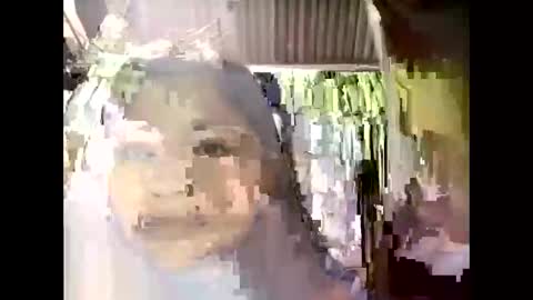 reign0000 online show from 03.15.26