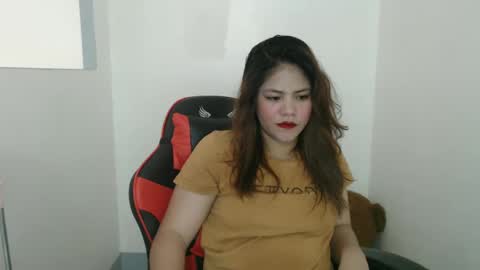 reign2525 online show from 03.03.25