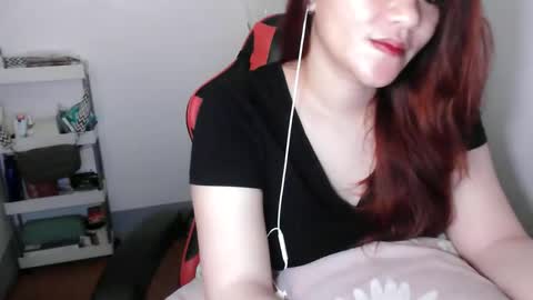 reign2525 online show from 09.08.25