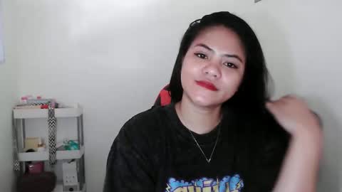 reign2525 online show from 11.21.25