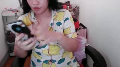 reign2525 online show from 11.22.25