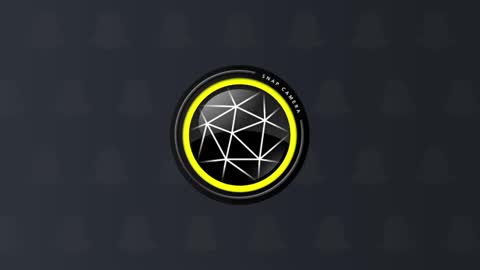 Snapshot of reigning_ivy chatting on 01.29.25 Red Ivy online show from 01.29.25