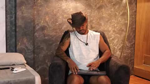 Reik online show from 10.31.25