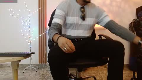   REIKO  online show from 01.16.26