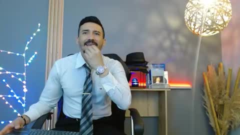 Snapshot of reiko_85_ chatting on 02.04.26 REIKO online show from 02.04.26