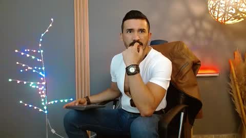 Snapshot of reiko_85_ chatting on 02.07.26 REIKO online show from 02.07.26