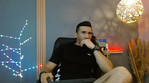 Snapshot of reiko_85_ chatting on 02.08.26 REIKO online show from 02.08.26